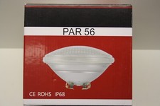 LED Scheinwerfer Pool PAR56