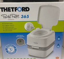 THETFORD 92820 PORTA POTTI 365