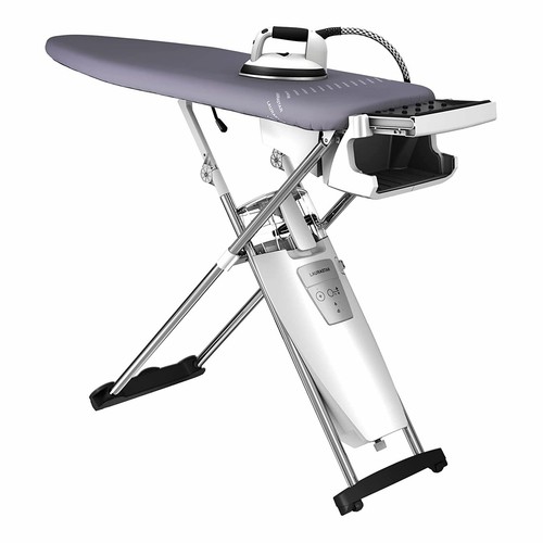 Laurastar pure xtra - laurastar,