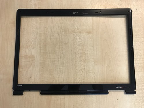 Packard bell ipower - ipower, gx