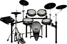 Roland V-Drums V-Pro Serie