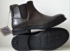 REPLAY Herren Boots Klassische