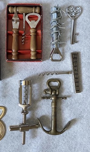 Tlg sammlung set - 9, sammlung-set