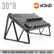 STÄNDER für KORG NANOKONTROL
