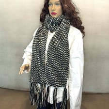 Baumwolle Dicker Garn