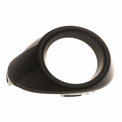 Original ford focus - original, 2011-2015