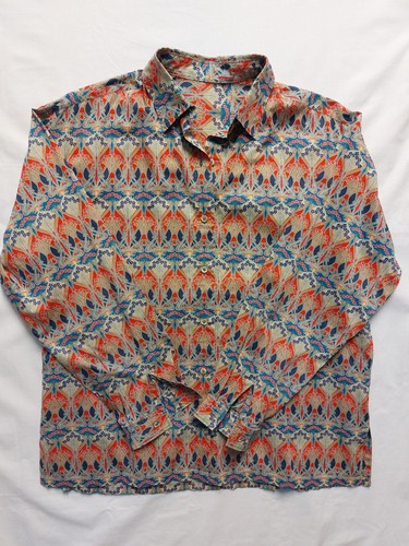 Liberty ianthe tana lawn - liberty,