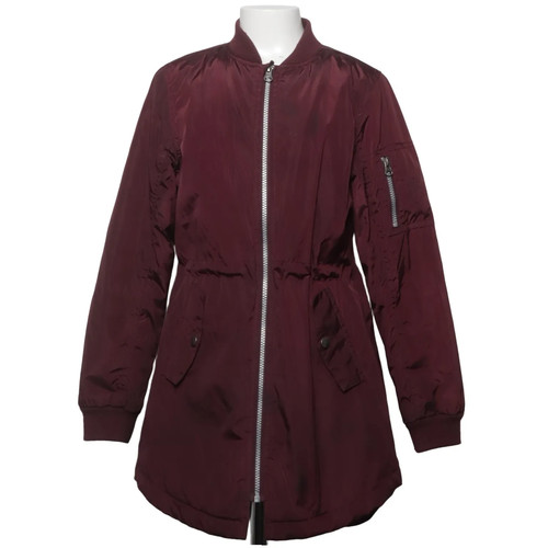 Uniq baby outerwear - baby,