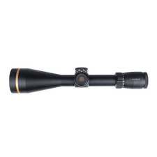 Leupold VX-5HD Zielfernrohr