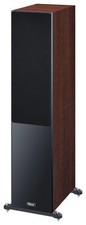 Magnat signature 505 - signature,