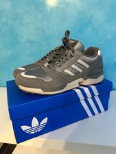 Adidas ZX 8000 Asphaltgold