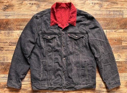 Levi jordan flight - levi’s,