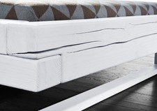 Bett VANCOUVER #710