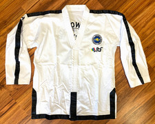 adidas ITF Black Belt Champion