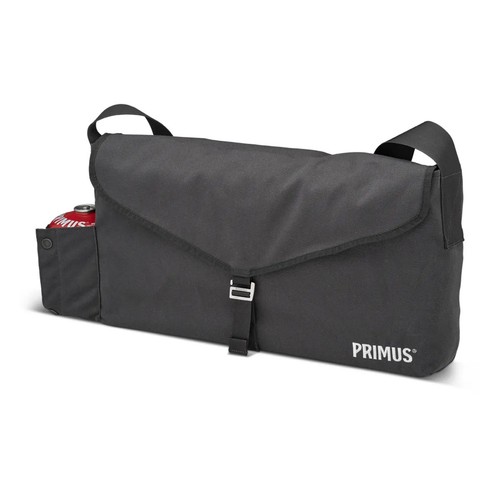 Primus bag for alika - for,