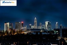 Städtereise Kurzreise 3 Tage