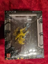 Alien Colonial Marines