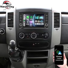 128g android autoradio - android,
