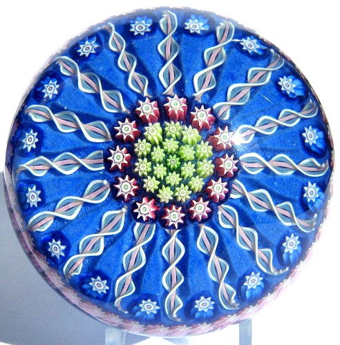 Briefbeschwerer paperweight - briefbeschwerer,