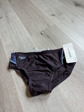 Neu Speedo Junge Badehose 152
