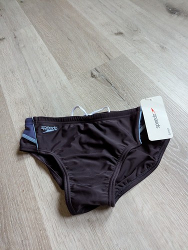 Neu speedo junge badehose 152 - speedo,