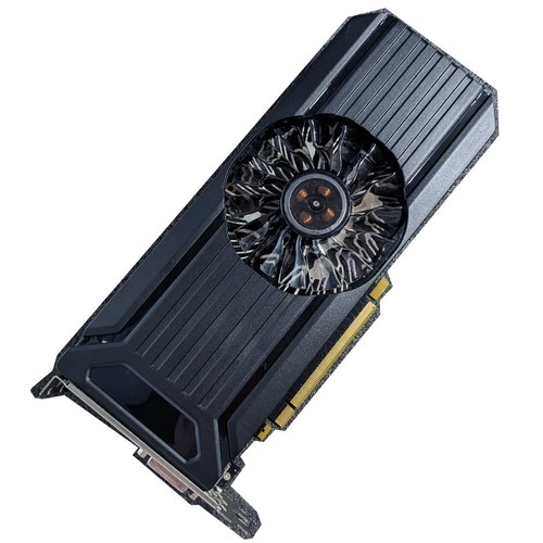 Palit geforce gtx - geforce, 3gb