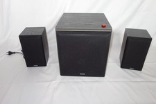 EDIFIER m601DB 2.1 BT