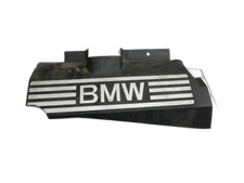 Motor Abdeckung Deckel Motorabdeckung Re für E63 6er 650i 4,8i 270KW N62B48O1...