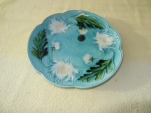 Villeroy boch keramik - &,
