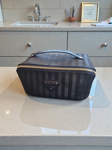 Maison mollerus necessaire - mollerus,