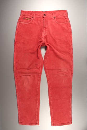 Jeans wrangler texas - wrangler,