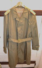 DDR  NVA     Landstreitkräfte