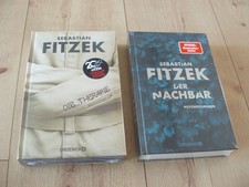 NEU 2x Buch Bestseller