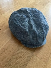 BRIXTON Brood Cotton