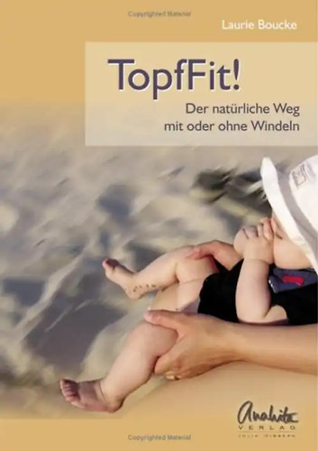 TopfFit!