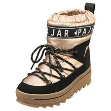 Pajar Galaxy Waterproof