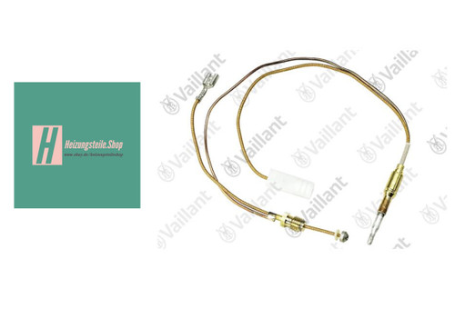 Vaillant thermoelement 171175 - vaillant,