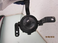 Tagfahrlicht KIA CEE´D 06-12 SW 1.6 CRDI D4F D4FB 922021H000