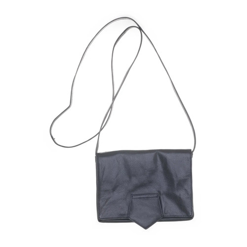 Funbag umhängetasche damen - umhängetasche,,