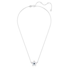 Swarovski Stella Pendant Mixed