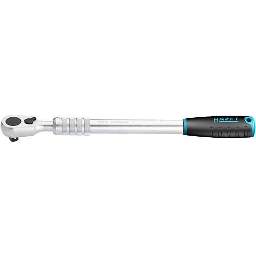 Hazet 916hplg hiper - 916hplg,