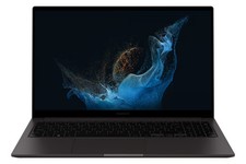 Samsung NP750XRD | 15,6" |