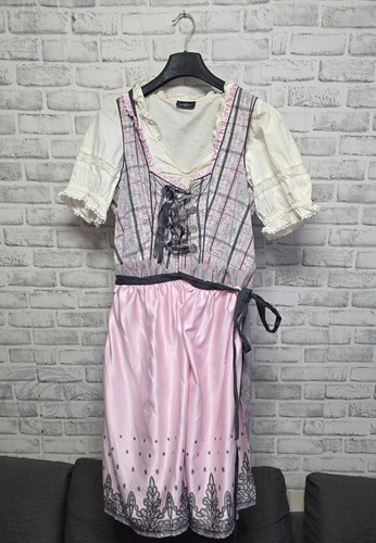 Damen dirndl von - gr.48, gina