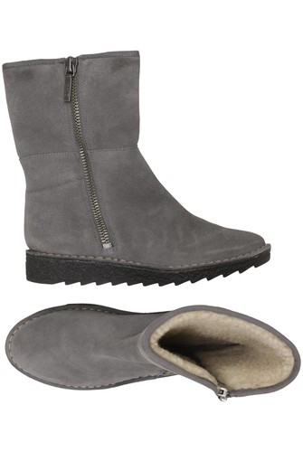 Clarks stiefel damen boots - clarks,