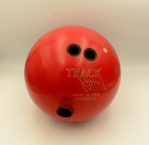 Track code red - code, mass