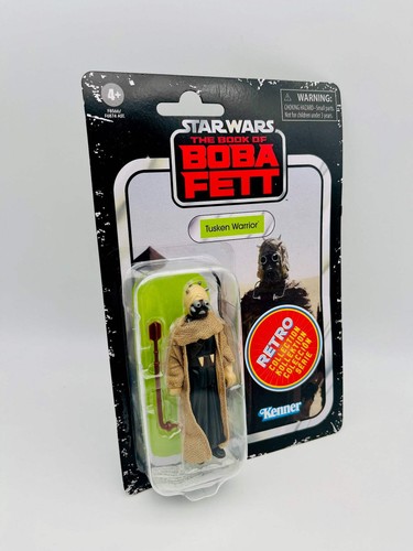 Star wars retro - wars,