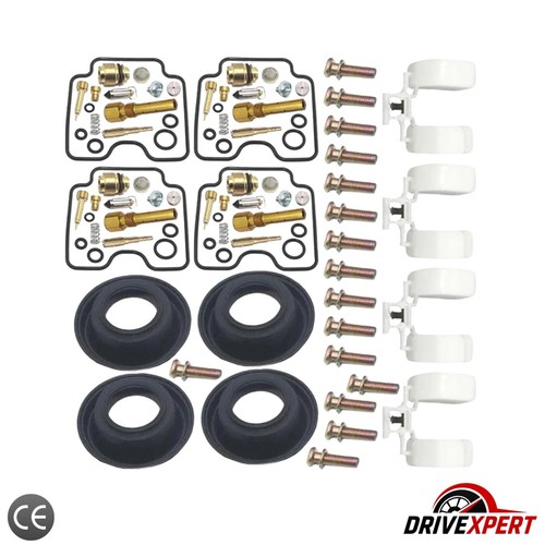 Reparatursatz vergaser für - reparatursatz,