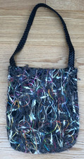 Handtasche Umhängetasche