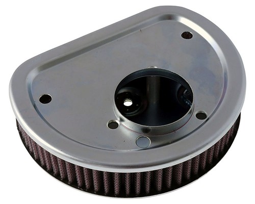 Luftfilter kompatibel für - luftfilter,