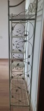 Shabby Vintage Style